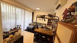 La Fiesta (D19), Condominium #570570701